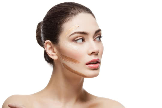 Stern jd dating game How to keep foundation from settling into wrinkles